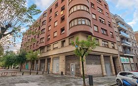 VT , Acogedora en barrio tranquilo con garaje